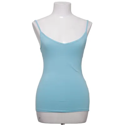 Tanktop  (Blå) fra Casall