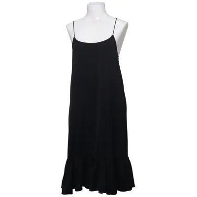 Dress (Jann) from Moss Copenhagen Polyester