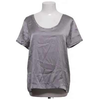 Haut (Gris) de Daniels