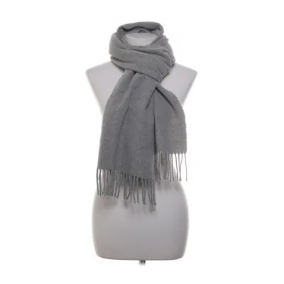 Halsduk (Grå) från Filippa K