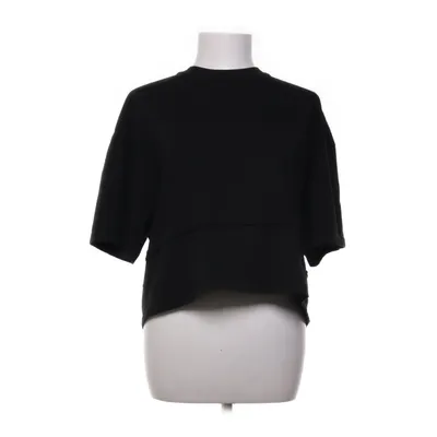 T-shirt (Svart) från FSBN