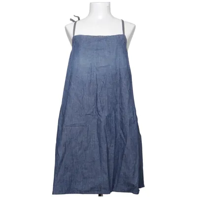 Jeansklänning (Blå) från G-Star Raw