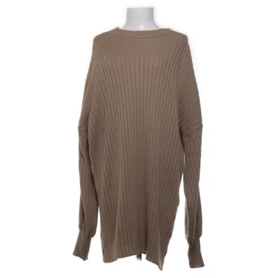 Tröja (Beige) från I Saw It First Akryl