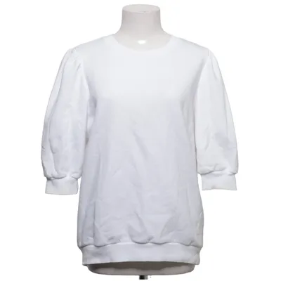 Sweatshirt (N.Peva-Puff.Ss) van Sisters Point Katoen, Polyester