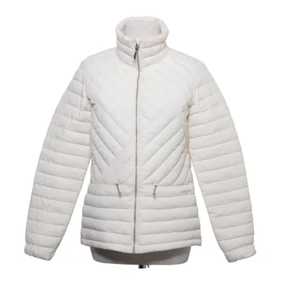 Lättviktsjacka (Beige) från Didriksons Polyamid, Polyester