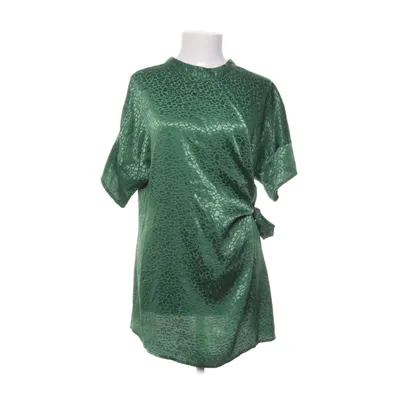 Zwangerschapstop (Groen) van Mamalicious Polyester