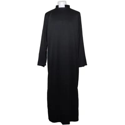 Uniform (Black)