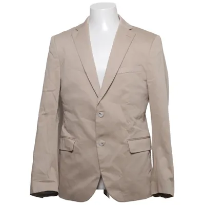 Blazer (Beige) de Beymen Acétate, Coton, Élasthane