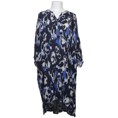 Robe (NESSA TUNIC - 1) de Ofelia Viscose