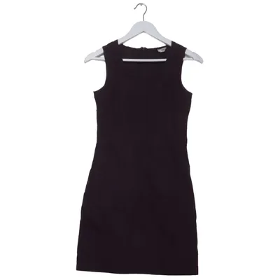 Dress (Purple) from Girls Casual Wear Cotton