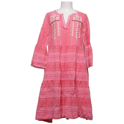 Dress (Jolal) from Lieblingsstück Cotton