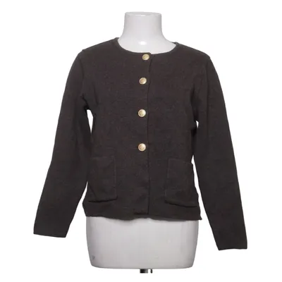 Cardigan (Stina Knit Cardigan) van Stenströms Merinowol