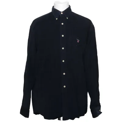 Buttondown-skjorta (Cord Shirt) från GANT Bomull