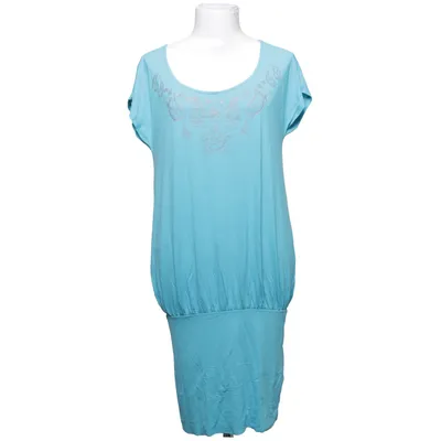 Jurk (Blauw) van 3 Suisses
