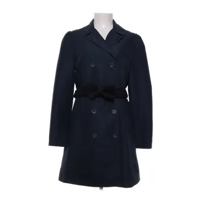 Kappa (Blå) från Mademoiselle R Polyester