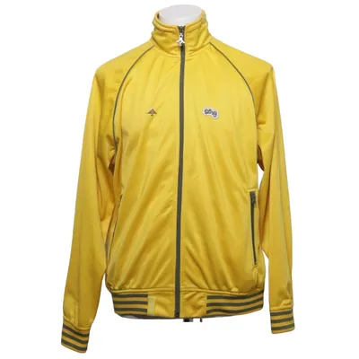 Veste de sport (Grass Roots Warm Up) de LRG