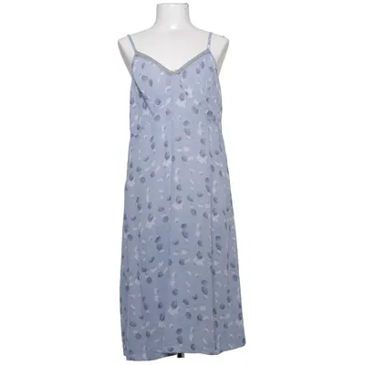 Dress (Blue) from Karma