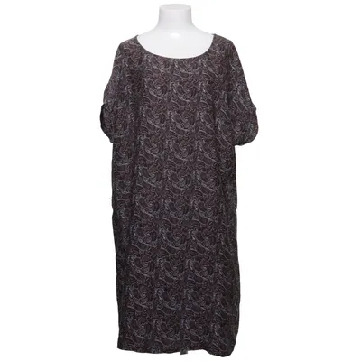 Tunique (Marron, Bleu, Blanc, Multicolore) de Modavista
