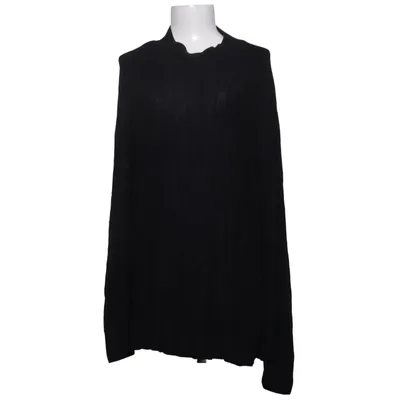 Sweater (Basswood Life L/S Pullover) fra Evergreen Viscose