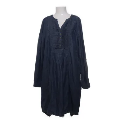 Jeansklänning (Blå) från Cellbes