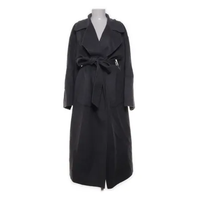 Kappa (AW24 200030 01) från Urban Pioneers Polyester, Ull