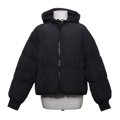 Vinterjacka (Svart) från Divided by H&M Polyester