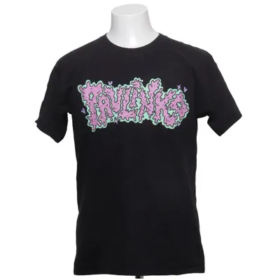 T-shirt (Iconic 195) från Fruit of the Loom Bomull