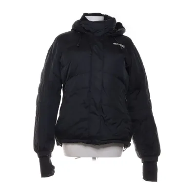 Dunjacka (5335 DOWN JKT LADY SHORT) från Bergans Dun, Nylon