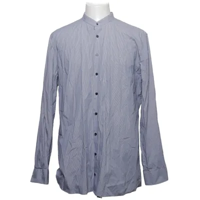 Chemise (No. 6) de Olymp Coton, Élasthane