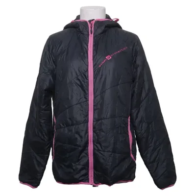 Jack (RESOLUTION series) van Sweet Protection Polyamide