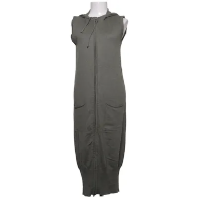 Vest (Green) from Vero Moda Jeans