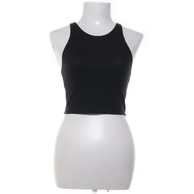 Linne (Svart) från Q