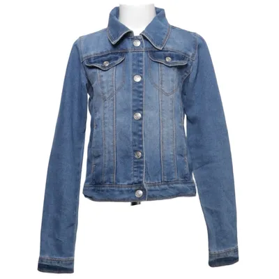 Jeansjacka (Blå) från Name It