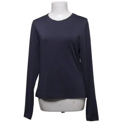 Lange mouwen shirt (DryMove) van H&M Move Polyester, Elastaan