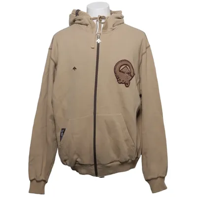 Hoodie (This Generation Fleece) from LRG