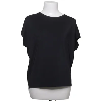 Sports top (AT11935) from Newbody Elastane, Recycled polyester