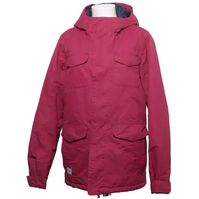 Parka (MOENA) fra Funk by Lager 157 Polyester
