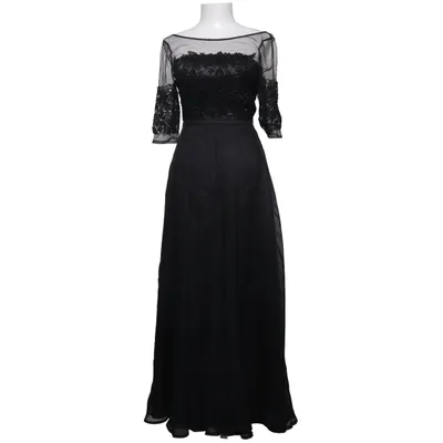Robe de soirée (Noir) de Ever Pretty Polyester