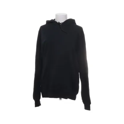 Huvtröja (V H EAGLE) från Vailent Ekologisk bomull