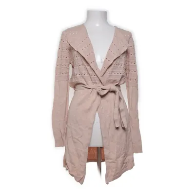 Cardigan (Pink) from Cream Cotton