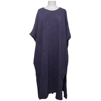 Dress (Purple) from Buykud