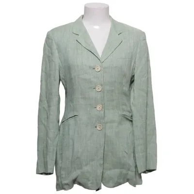 Blazer (Vert) de Sportmax