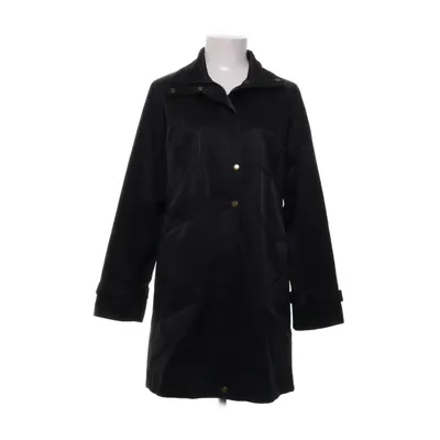 Kappa (Svart) från Hedvig Stockholm Polyester, Bomull, Acetat