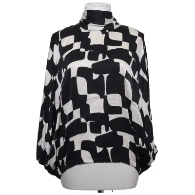 Blouse (Kendal) van Tonno & Panna Viscose