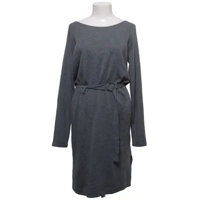 Dress (Ramone) from Sud Express Acrylic, Polyamide, Silk, Wool