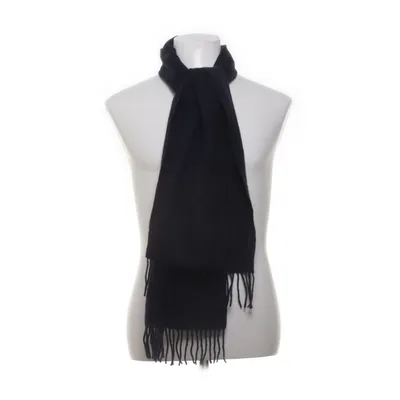 Scarf (Blue) from These Glory Days