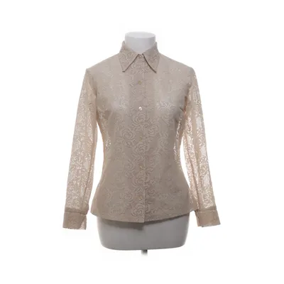 Skjorta (Beige) från Stiga