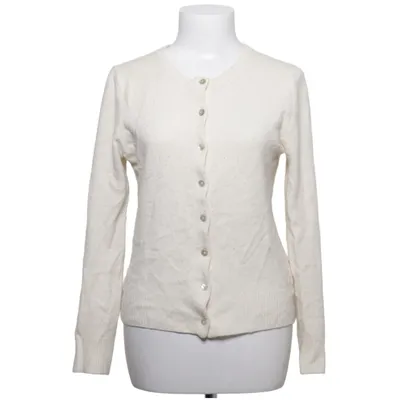 Kofta (Beige) från Dear Dharma Kashmir, Ull