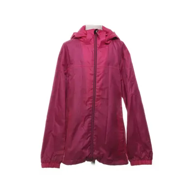 Skaljacka (Rosa) från TCS Polyester