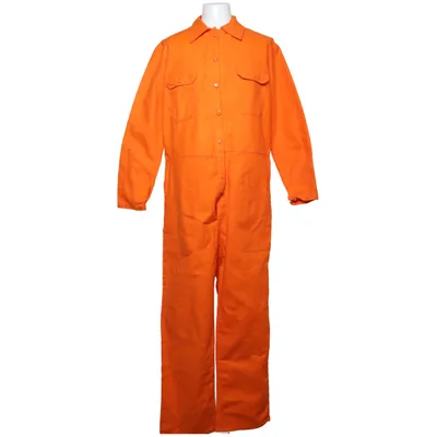 Overall (Orange) från Kvalitet